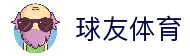 APP下载中心